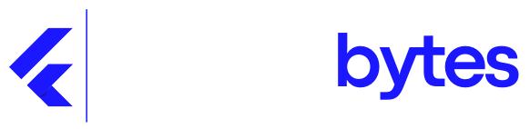 StanleyBytes Logo